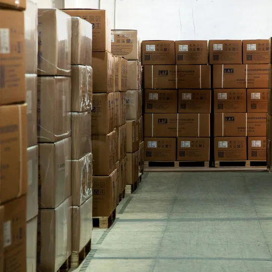 shipping-logistic