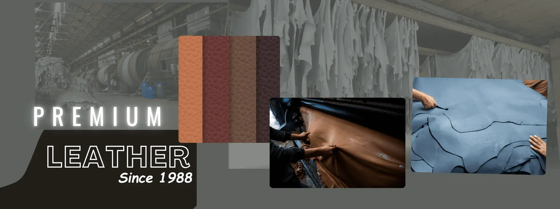 banner-2-992535-1760169200