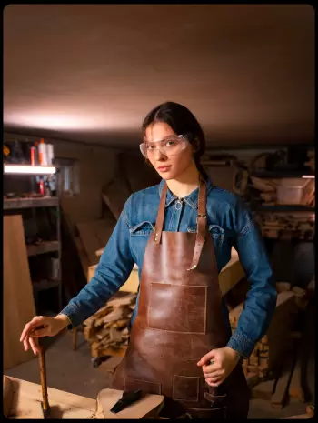 leather-apron-548307-1747679796