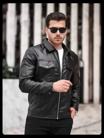 leather-jackets-61432-1747681361