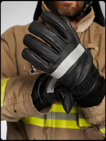leather-safety-gloves-137818-1747679611