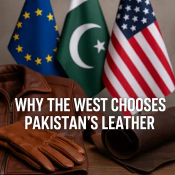 why-the-west-chooses-pakistans-leather-605605-1750501147